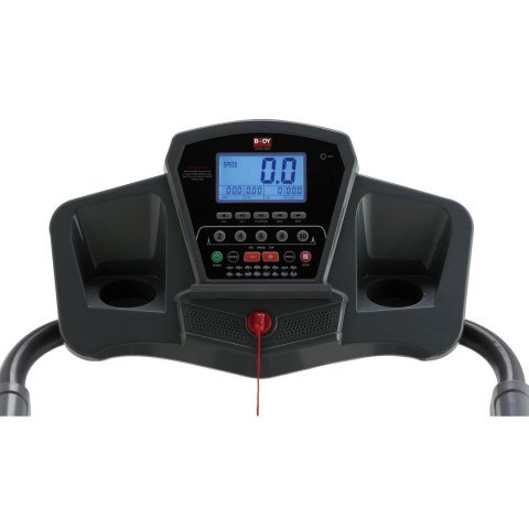 BODY SCULPTURE BIEŻNIA ELEKTRYCZNA PREMIUM BT 3138 BODY SCULPTURE BIEŻNIA ELEKTRYCZNA PREMIUM BT 3138