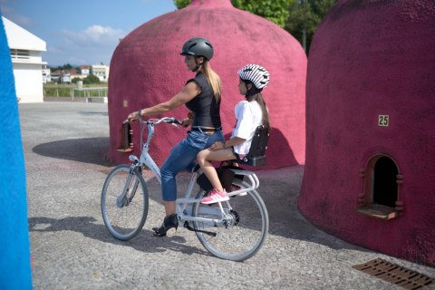 KASK Bobike City GREY size M KASK Bobike City GREY size M