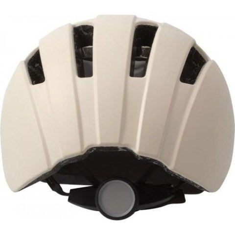 KASK Bobike City CREAM size L KASK Bobike City CREAM size L