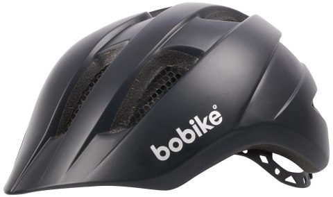 KASK Bobike exclusive Plus XS urban grey