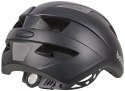 KASK Bobike exclusive Plus XS urban grey