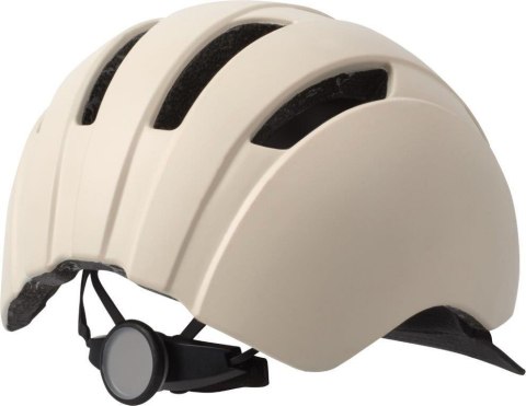 KASK Bobike City CREAM size M KASK Bobike City CREAM size M