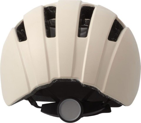 KASK Bobike City CREAM size M KASK Bobike City CREAM size M