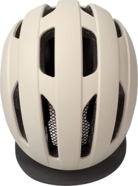 KASK Bobike City CREAM size M KASK Bobike City CREAM size M
