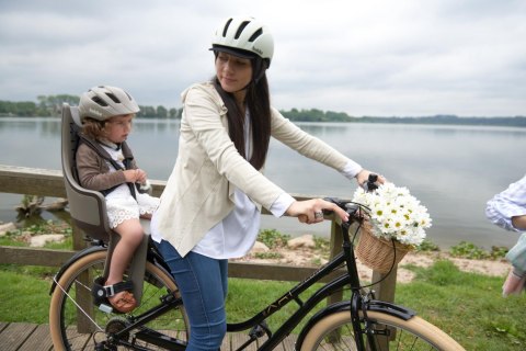 KASK Bobike City CREAM size M KASK Bobike City CREAM size M