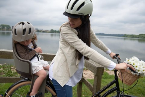 KASK Bobike City CREAM size M KASK Bobike City CREAM size M