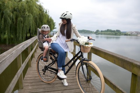 KASK Bobike City CREAM size M KASK Bobike City CREAM size M