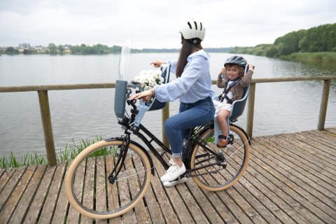 KASK Bobike City CREAM size M KASK Bobike City CREAM size M
