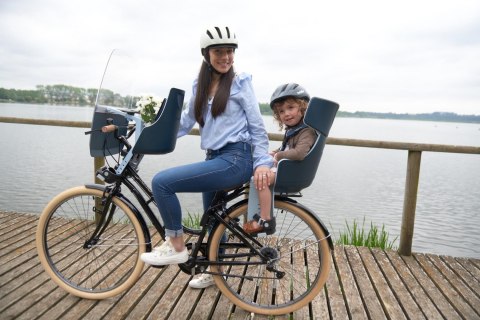 KASK Bobike City CREAM size M KASK Bobike City CREAM size M