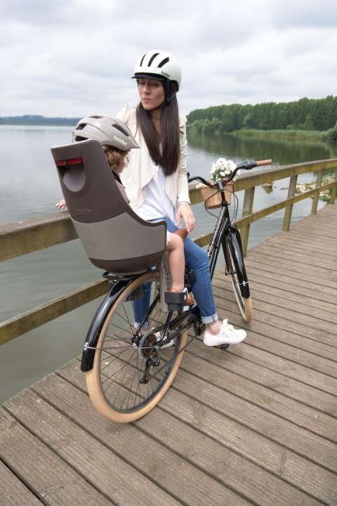 KASK Bobike City CREAM size M KASK Bobike City CREAM size M