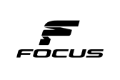 logo focus bikes