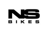 logo ns bikes