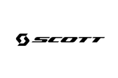 logo scott bikes