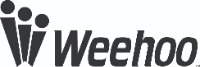 Weehoo